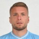 Fotbalové dresy Ciro Immobile